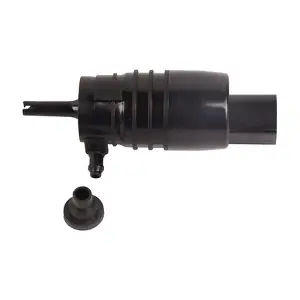 BAPMIC EF0113850004
