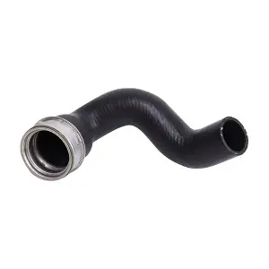 BF0427030008 BAPMIC