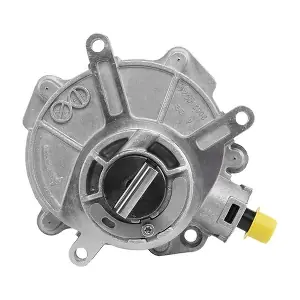 BACB12-177002 BAPMIC