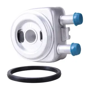 BF0426490002 BAPMIC