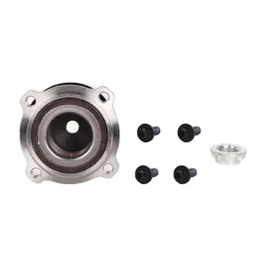 BAPMIC BACB12538018