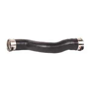 BF0422700340 BAPMIC