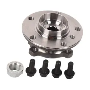 BAPMIC BF0338880010