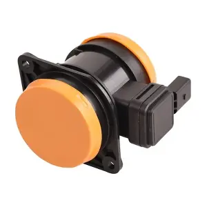 BF0427370035 BAPMIC