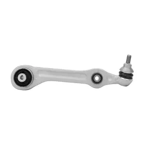 BACB11-545101 BAPMIC