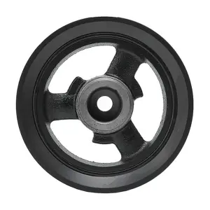 BACB12-236001 BAPMIC