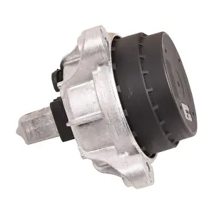 BACB12-205024 BAPMIC
