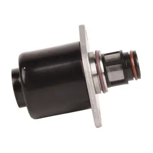 BF0438770001 BAPMIC