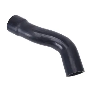 BF0422700107 BAPMIC
