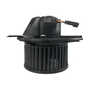 TOPT1251021 BAPMIC