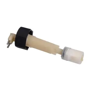 TOPT1209001 BAPMIC