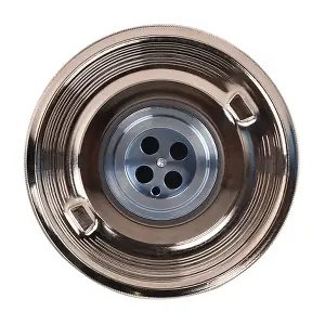 BAPMIC BF0422350014