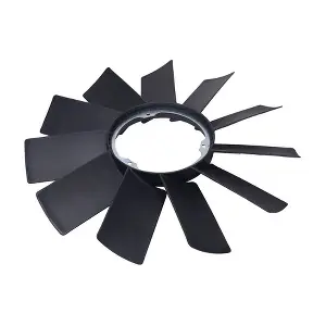 BAPMIC TOPT1204003