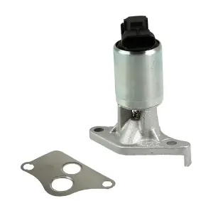 BACB14-989001 BAPMIC