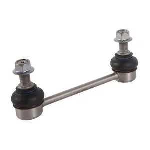 BAPMIC BF0319270064
