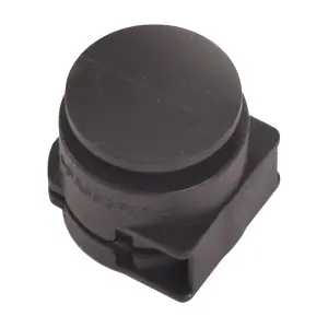 BF0426670001 BAPMIC