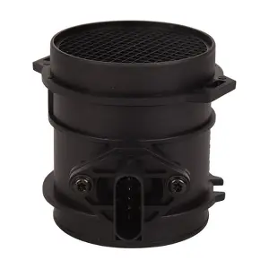 BF0427370005 BAPMIC