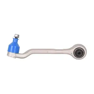 BF0320930162 BAPMIC