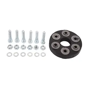 BACB11-615028 BAPMIC