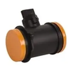 BF0427370004 BAPMIC