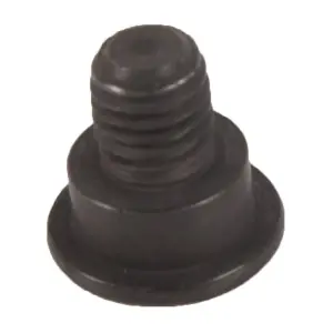 BACB12-002004 BAPMIC