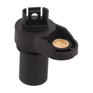 BF0424640037 BAPMIC