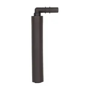 BACB12-985001 BAPMIC