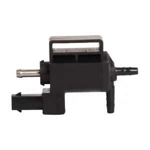 BF0427240002 BAPMIC