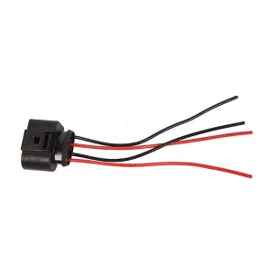 EF0136370001 BAPMIC