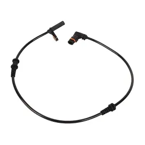 BF0321700071 BAPMIC