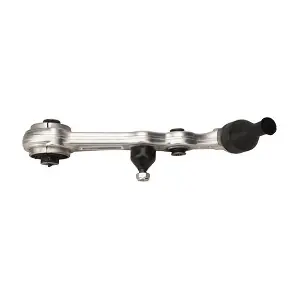 BAPMIC BACB11-545135