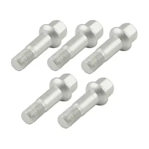 BACB11-KIT093 BAPMIC
