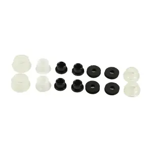 BAPMIC BACB13-324010