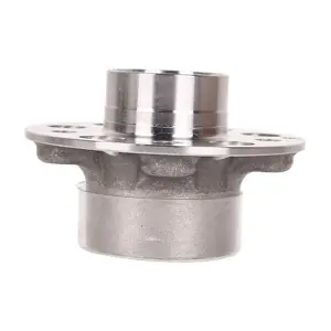 BACB11-538017 BAPMIC