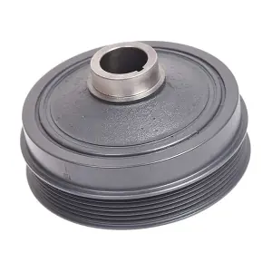 BAPMIC BF0422350007