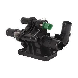 BAPMIC BF0426520059