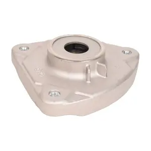 BK0335630006 BAPMIC