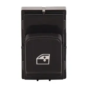 BF0216900008 BAPMIC