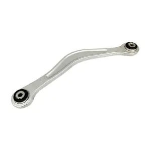 BACB11-545051 BAPMIC
