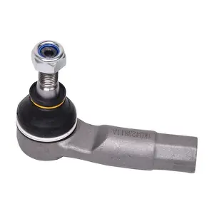 BAPMIC BF0318260012