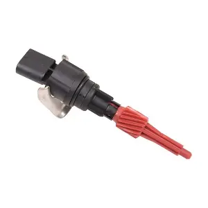 BF0530470001 BAPMIC