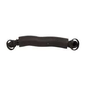 BF0424710004 BAPMIC