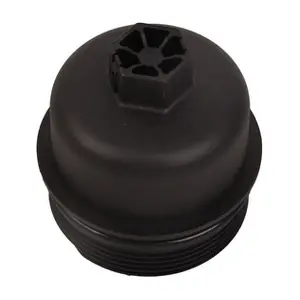 BF0423430020 BAPMIC
