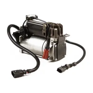 BACB13-593001 BAPMIC