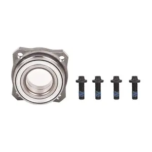 BF0321520017 BAPMIC