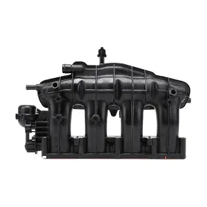 BAPMIC BACB13-951001