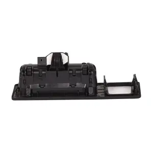 BF0113590005 BAPMIC