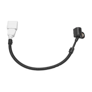 BACB13-748015 BAPMIC