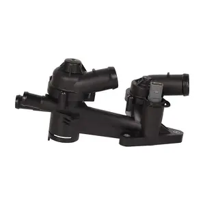 BF0426520043 BAPMIC