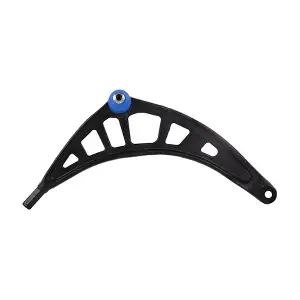 BF0320930171 BAPMIC